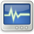 shared:icons:utilities-system-monitor-50x50.png