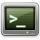 shared:icons:utilities-terminal-40x40.png