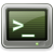 shared:icons:utilities-terminal-50x50.png