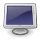 shared:icons:video-display-40x40.png