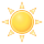 shared:icons:weather-clear-40x40.png