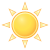 shared:icons:weather-clear-50x50.png
