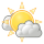 shared:icons:weather-few-clouds-40x40.png