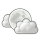 shared:icons:weather-few-clouds-night-40x40.png