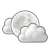 shared:icons:weather-few-clouds-night-50x50.png