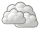 shared:icons:weather-overcast-40x40.png