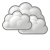 shared:icons:weather-overcast-50x50.png