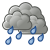 shared:icons:weather-showers-scattered-50x50.png