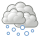 shared:icons:weather-snow-40x40.png