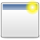 shared:icons:window-new-40x40.png
