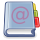 shared:icons:x-office-address-book-40x40.png