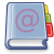 shared:icons:x-office-address-book-50x50.png