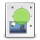 shared:icons:x-office-drawing-40x40.png