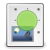shared:icons:x-office-drawing-50x50.png